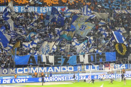 19-OM-LORIENT 11.jpg